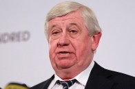 Генпрокурор анонсував арешт деяких міністрів
