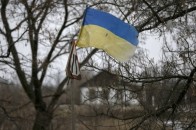 Під Іловайськом загинули більше тисячі людей, - Геращенко