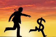 Історія одного рейдерства: як ошукати іноземного інвестора