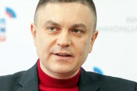 На Великдень в «ЛНР» готують теракти ФОТО