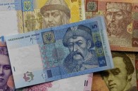 Гривня на міжбанку нарешті закріпилася вище 23 за долар