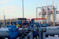 Росія зірвала газові переговори з Україною та ЄС, - ЗМІ