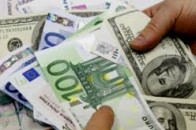 Нацбанк різко підняв курс гривні