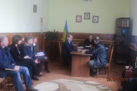У Шацьку готуються до курортного сезону та шукають управу на сміттєвих нехлюїв