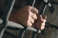 19-річний волинянин через позичений телефон може опинитися за ґратами