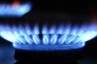 Газ для українців може здорожчати ще більше