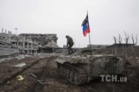 Після Мінська-2 Росія ще більше збільшила постачання зброї бойовикам - джерело в НАТО