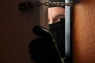 На Волині двоє невідомих обікрали квартиру священика, - ЗМІ