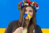 На Волині - благодійний проект «Разом переможемо!» ФОТО