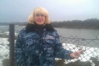 Важкохвора волинська волонтерка потребує операції за кордоном