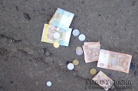 Горе-матір з Волині примушувала дітей жебракувати ФОТО