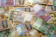 На Волині затримали шахрая, який збирав гроші на «лікування» батька