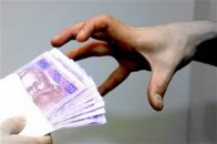 Жителька Ковельщини обманом отримала соціальну допомогу від держави