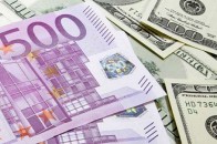 Після свят подешевшає валюта