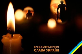 Загиблих волинських Героїв хочуть нагородити посмертно