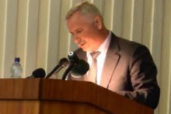 Скільки минулоріч заробили нововолинські чиновники