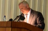 Скільки минулоріч заробили нововолинські чиновники