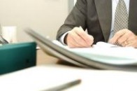 12 волинських податківців притягнули до відповідальності