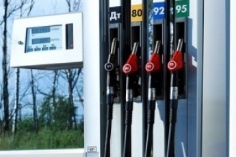 Чого очікувати від цін на паливо: думка експертів ІНФОГРАФІКА