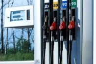 Чого очікувати від цін на паливо: думка експертів ІНФОГРАФІКА