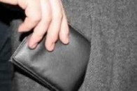 Мешканка Волині обчистила сусідку по лікарняній палаті