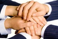 Для утримання органів місцевого самоврядування Волині бракує понад 11 мільйонів