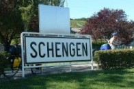 Європейські країни все частіше відмовляють українцям у шенгенських візах