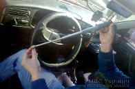 На Волині викрили дует наркоторговців ФОТО