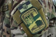 На Великдень троє українських бійців покінчили життя самогубством
