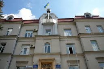 Крісло нового «віце-мера» Луцька поки залишиться вільним