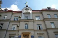 Крісло нового «віце-мера» Луцька поки залишиться вільним