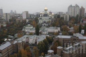 В Україні скоротили термін реєстрації нерухомості