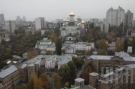 В Україні скоротили термін реєстрації нерухомості