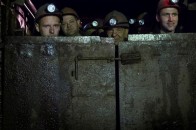 Порошенко схвалив 400 мільйонів гривень на зарплати гірникам