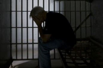 За смертельну ДТП в стані алкогольного сп'яніння волинянин проведе 4 роки за ґратами
