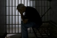 За смертельну ДТП в стані алкогольного сп'яніння волинянин проведе 4 роки за ґратами