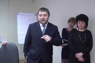 Вакансій в Службі зайнятості в три рази менше, ніж безробітних