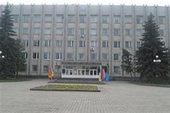 При Ковельській РДА формують нову комісію