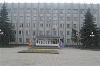 При Ковельській РДА формують нову комісію