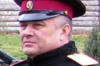 СБУ затримала ватажка «православних козаків», які готували теракти в Одесі