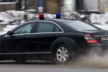Реформа ПДР: чим загрожує презумпція винності і штрафні бали для українських водіїв