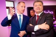 У Порошенка виступили за економічне співробітництво з ДНР і ЛНР