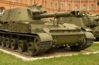 На Донбас прибув потяг РЖД із боєприпасами для «Акації»