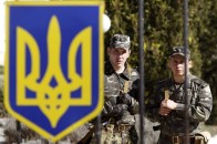 Призовники з Волині поповнили ряди ЗСУ ФОТО