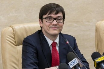 Ковельський напрямок ‒ пріоритетний в електрифікації залізниці