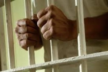 У Луцьку пасинок до смерті побив вітчима