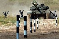 На Дніпропетровщині на полігоні розірвало 13-річного хлопчика