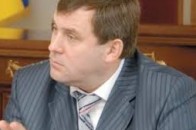 На Волині обрали голову Апеляційного суду