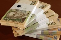Фірми Єремеєва не хочуть платити державі мільйон гривень
