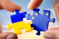 Керівники Євросоюзу підписали рішення про надання Україні 1,8 млрд євро